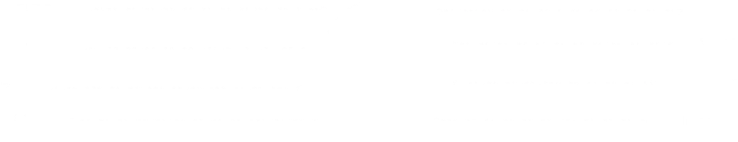 AdsPower